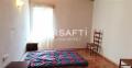 Foto37