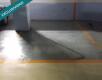 Foto5
