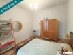 Foto30