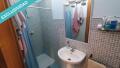 Foto7