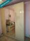 Foto3
