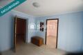 Foto8