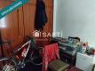 Foto19