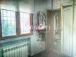 Foto20