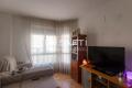 Foto14