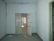 Foto7