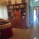Foto9