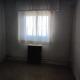 Foto33