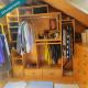 Foto34