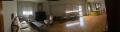 Foto38