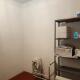 Foto34