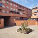 Foto30