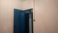 Foto35