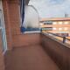 Foto5