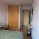 Foto15