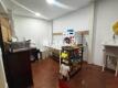 Foto6