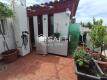 Foto19