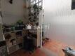 Foto8