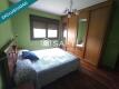 Foto34