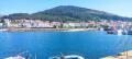 Foto8