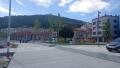 Foto5