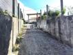 Foto33