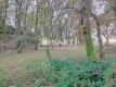 Foto14