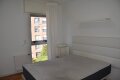 Foto19
