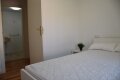 Foto31