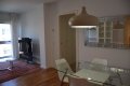 Foto2