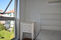 Foto21