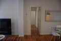 Foto16