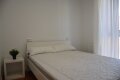 Foto30
