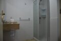 Foto17