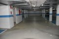 Foto41