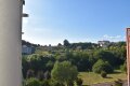 Foto38