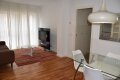 Foto15