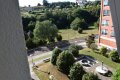 Foto39