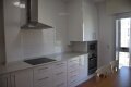 Foto9