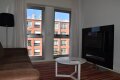 Foto36