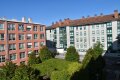 Foto43