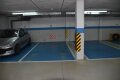 Foto42
