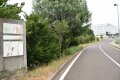 Foto46