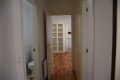 Foto32