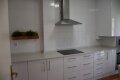 Foto8