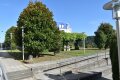 Foto45