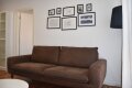 Foto5
