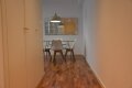 Foto34