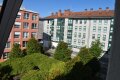 Foto23