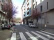 Foto21